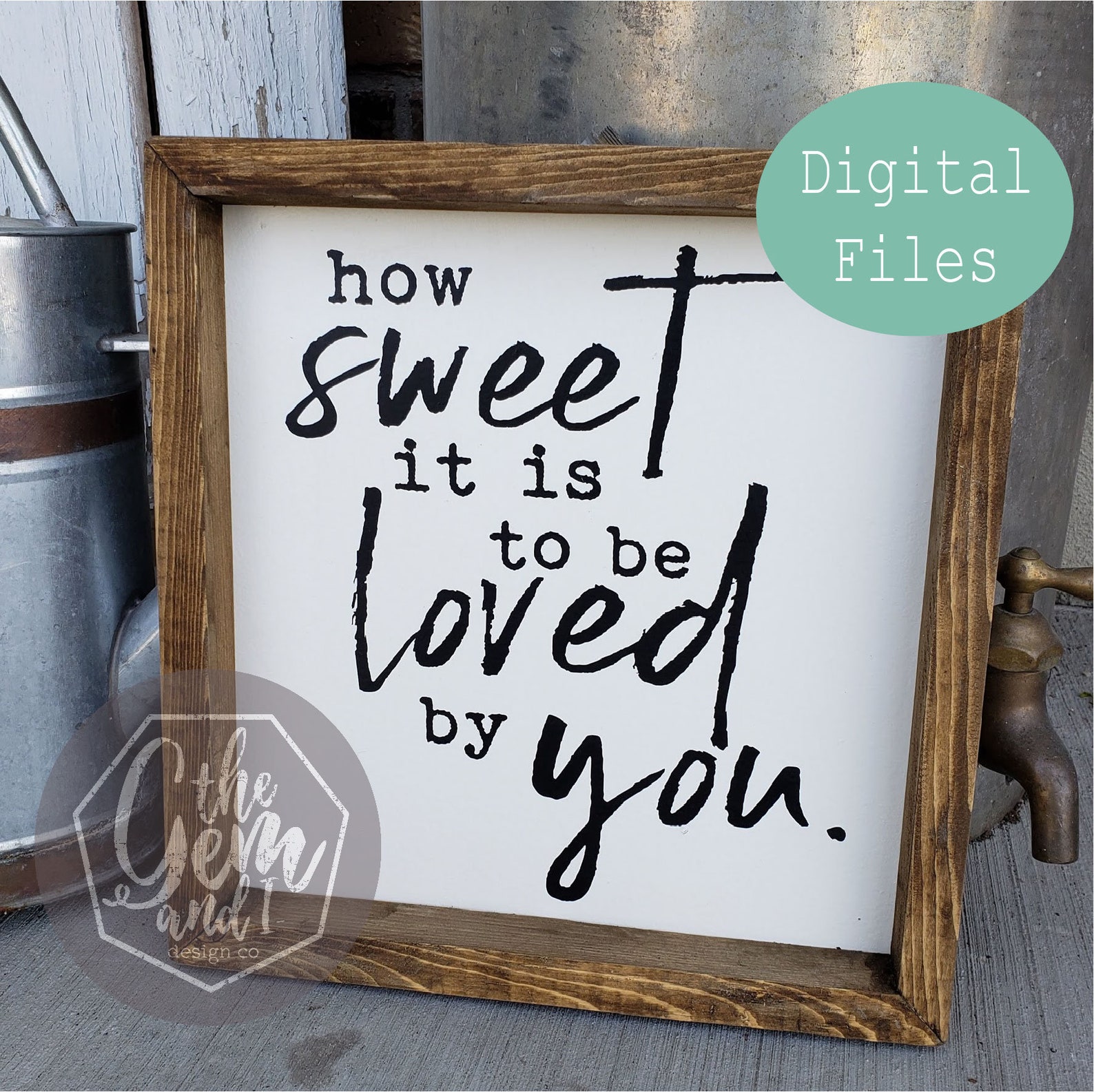 How Sweet It Is to Be Loved by You Lyrics – Exploring a Marvin Gaye Classic