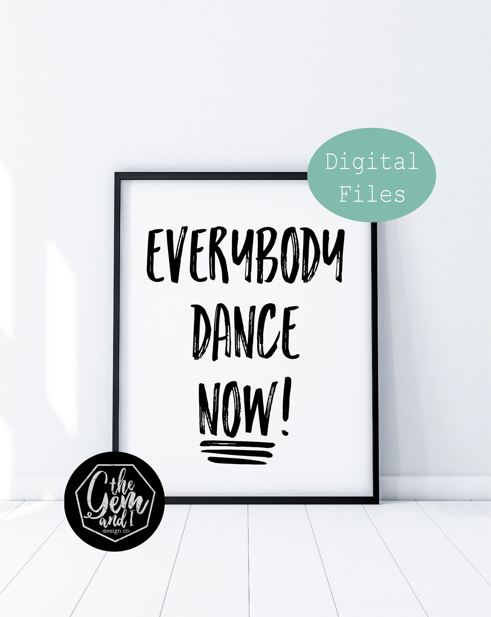 everybody dance now piano everybody dance now piano
