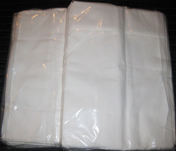 King Size Vinyl Zipper Bag For Repacking