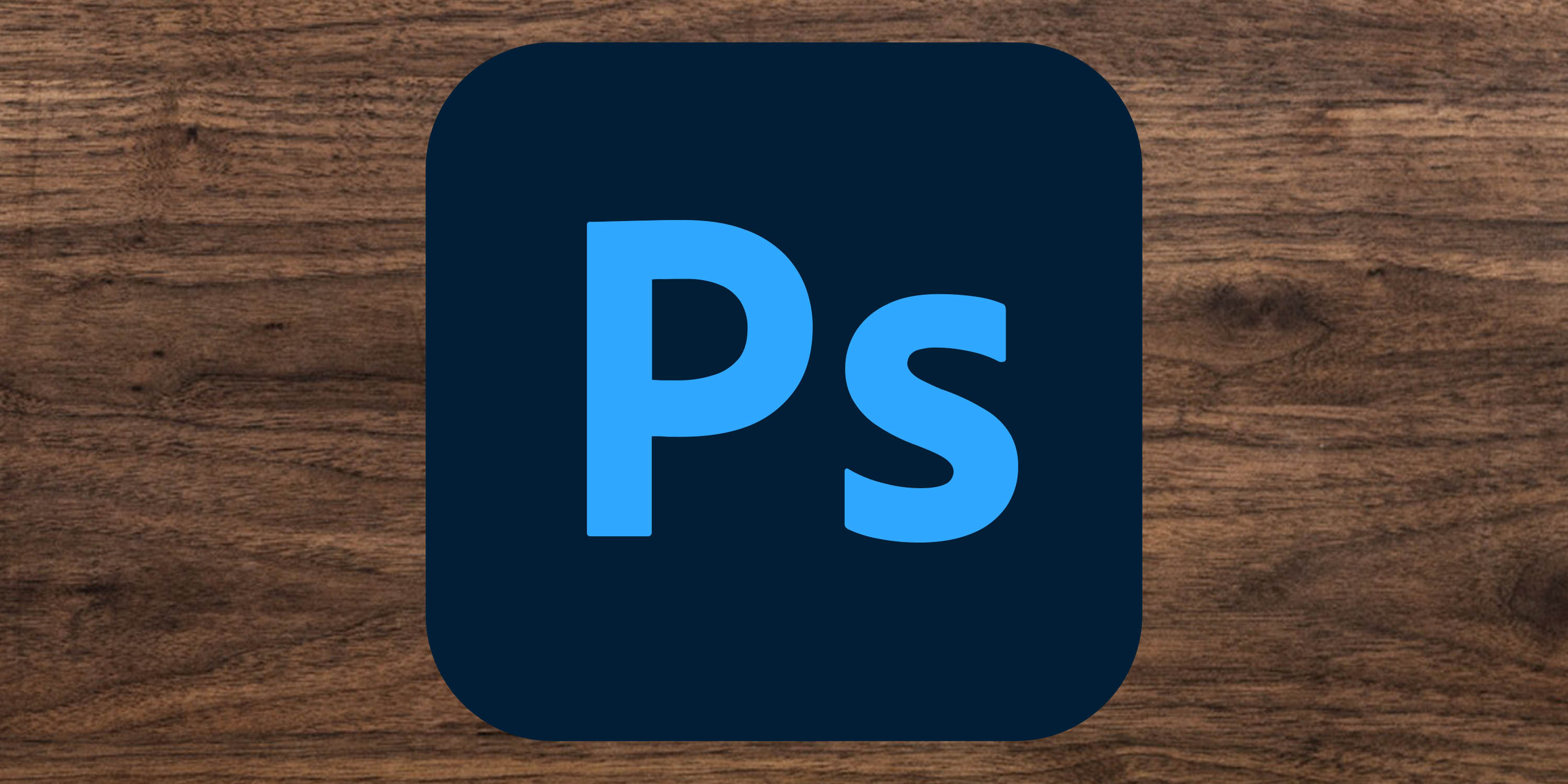 adobe photoshop creative cloud 2020 adobe photoshop creative cloud 2020