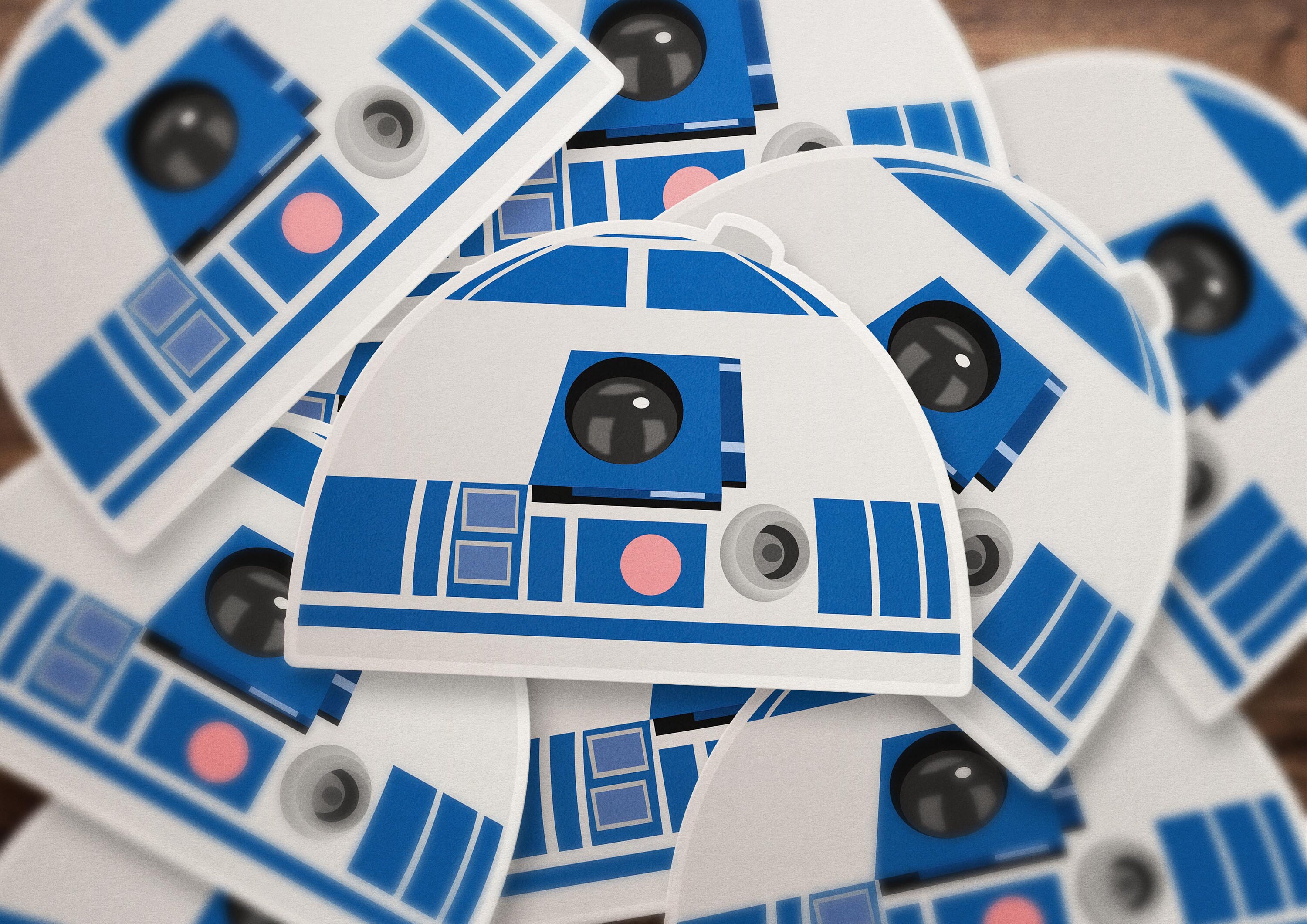printable-star-wars-stickers-lupon-gov-ph