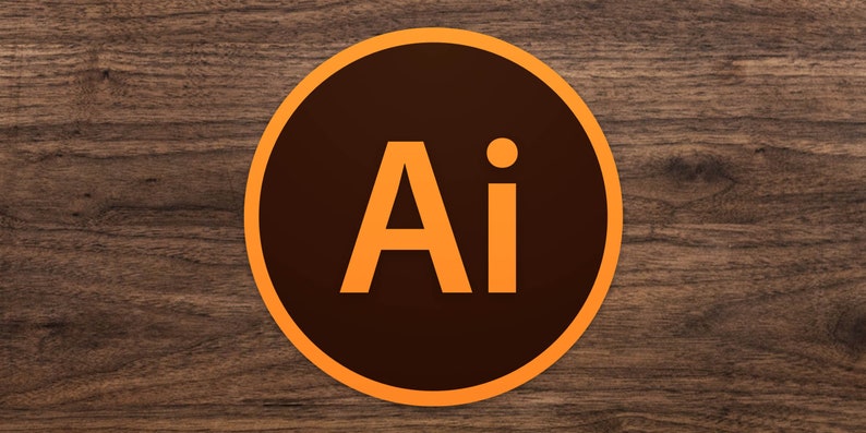 adobe illustrator creative cloud