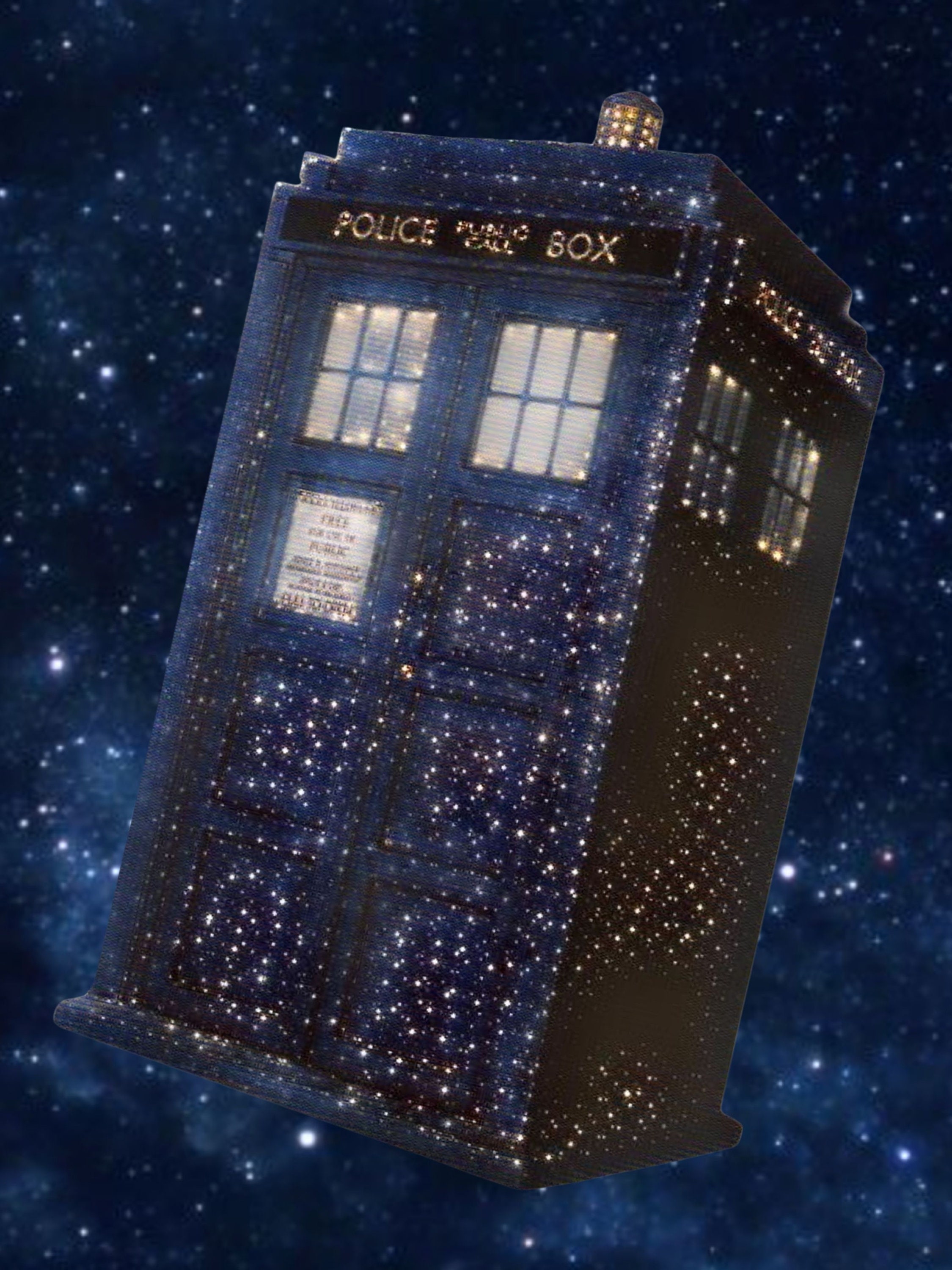 Set of 4, Tardis Print, Doctor Who Poster, Printable Dr Who Wall Art ...