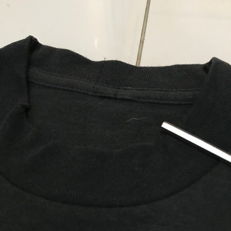 Rare 90s Piquet Master Rules for Wargaming Promo Tee Shirt Etsy