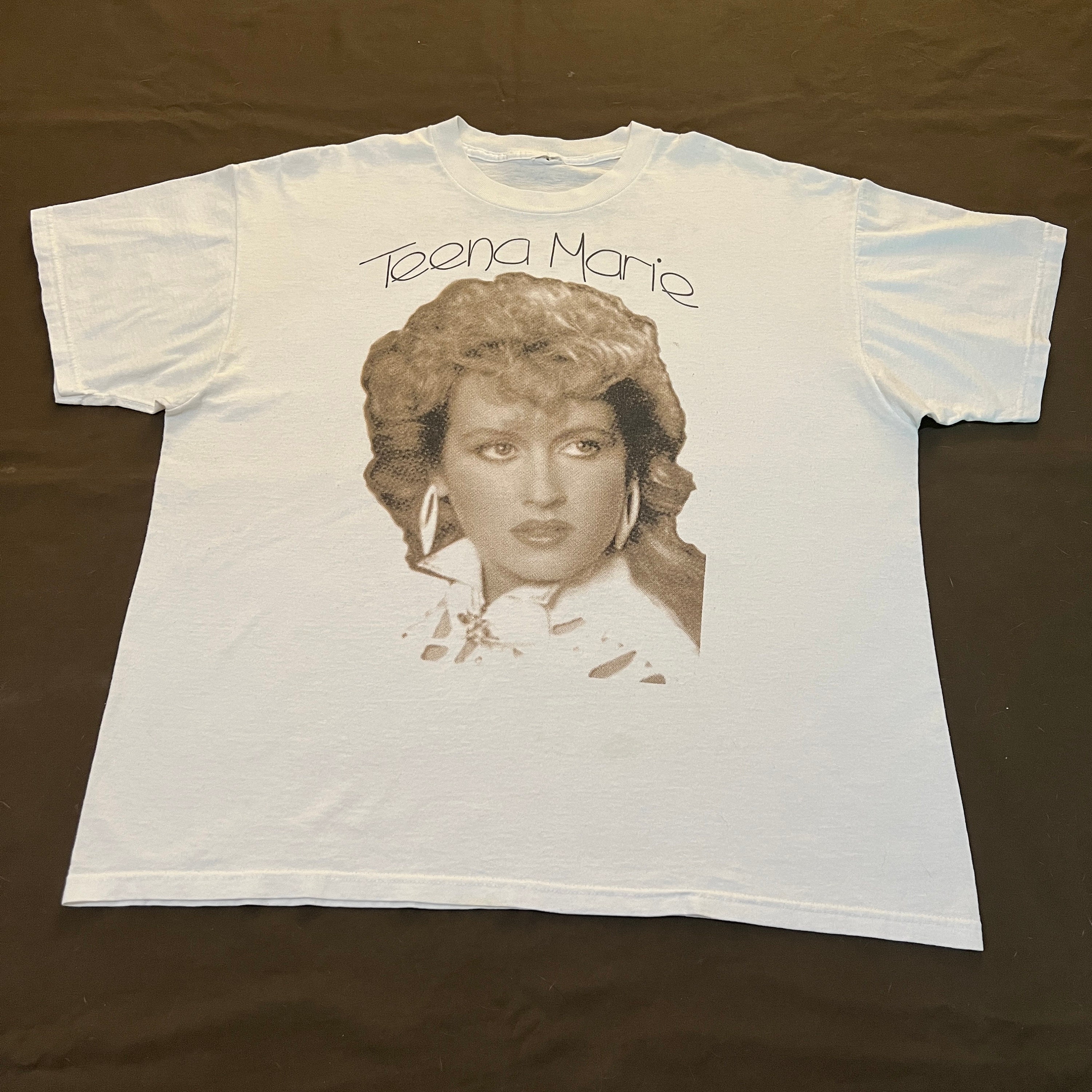Anita baker t shirt - Etsy 日本