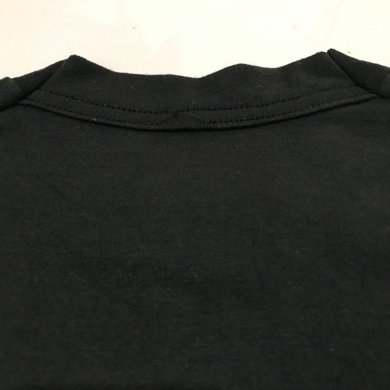 Rare 90s Piquet Master Rules for Wargaming Promo Tee Shirt Etsy