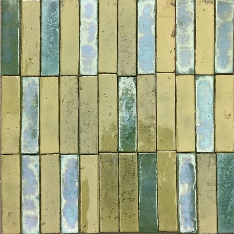 Kitchen Backsplash Tiles - Etsy