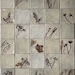 see more listings in the tiles section