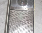 Zenith 8 Transistor Radio 1950 39 s
