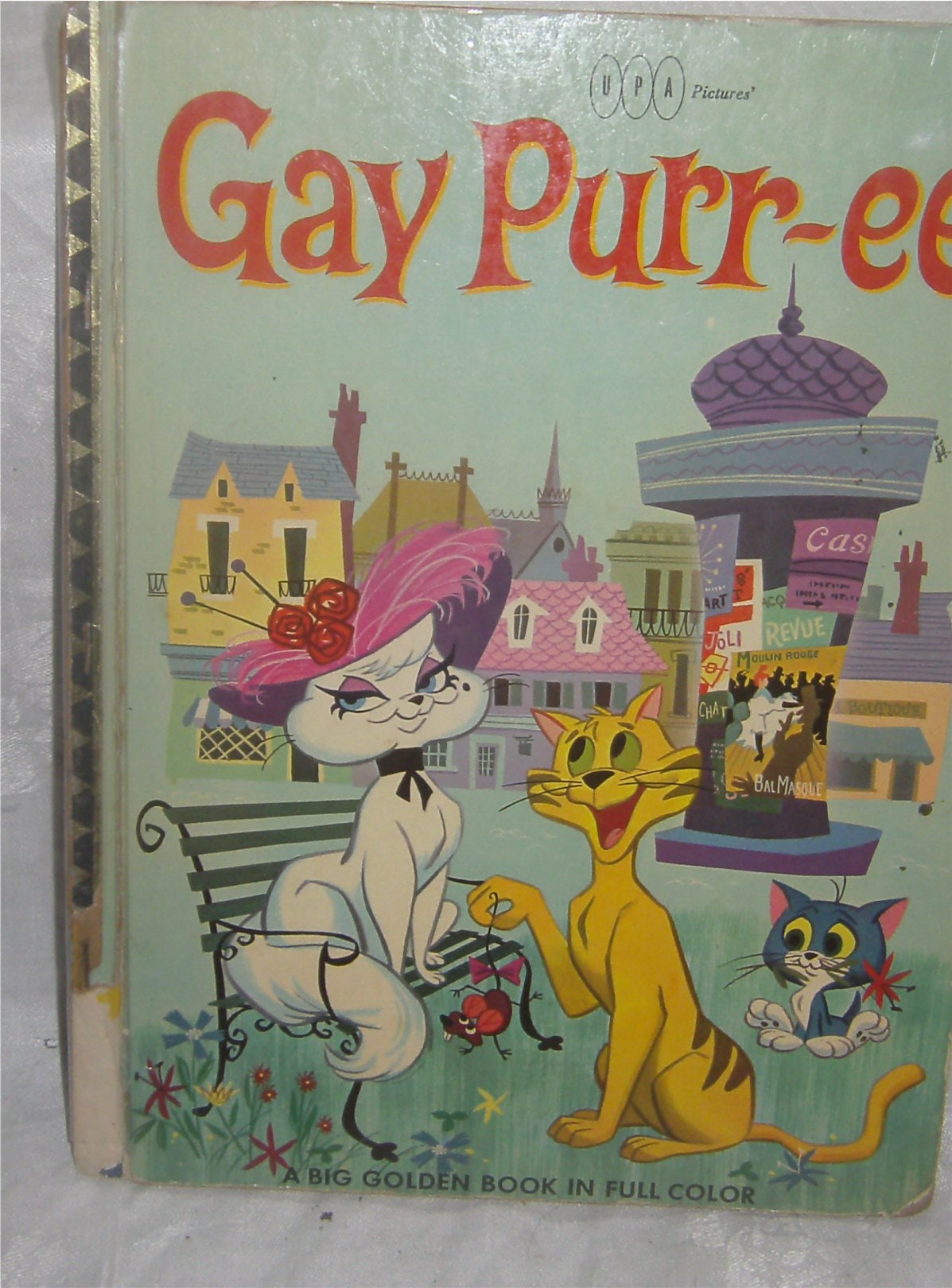 Vintage Gay Comic Porn | Gay Fetish XXX