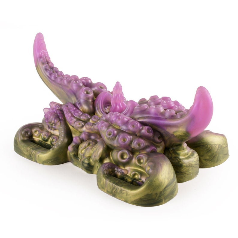20 Out-Of-This-World Monster Sex Toys To Feed Your Fetish Stay At Home Mum 20 Out-of-this-World Monster Sex Toys to Feed Your Fetish I Stay at Home Mum