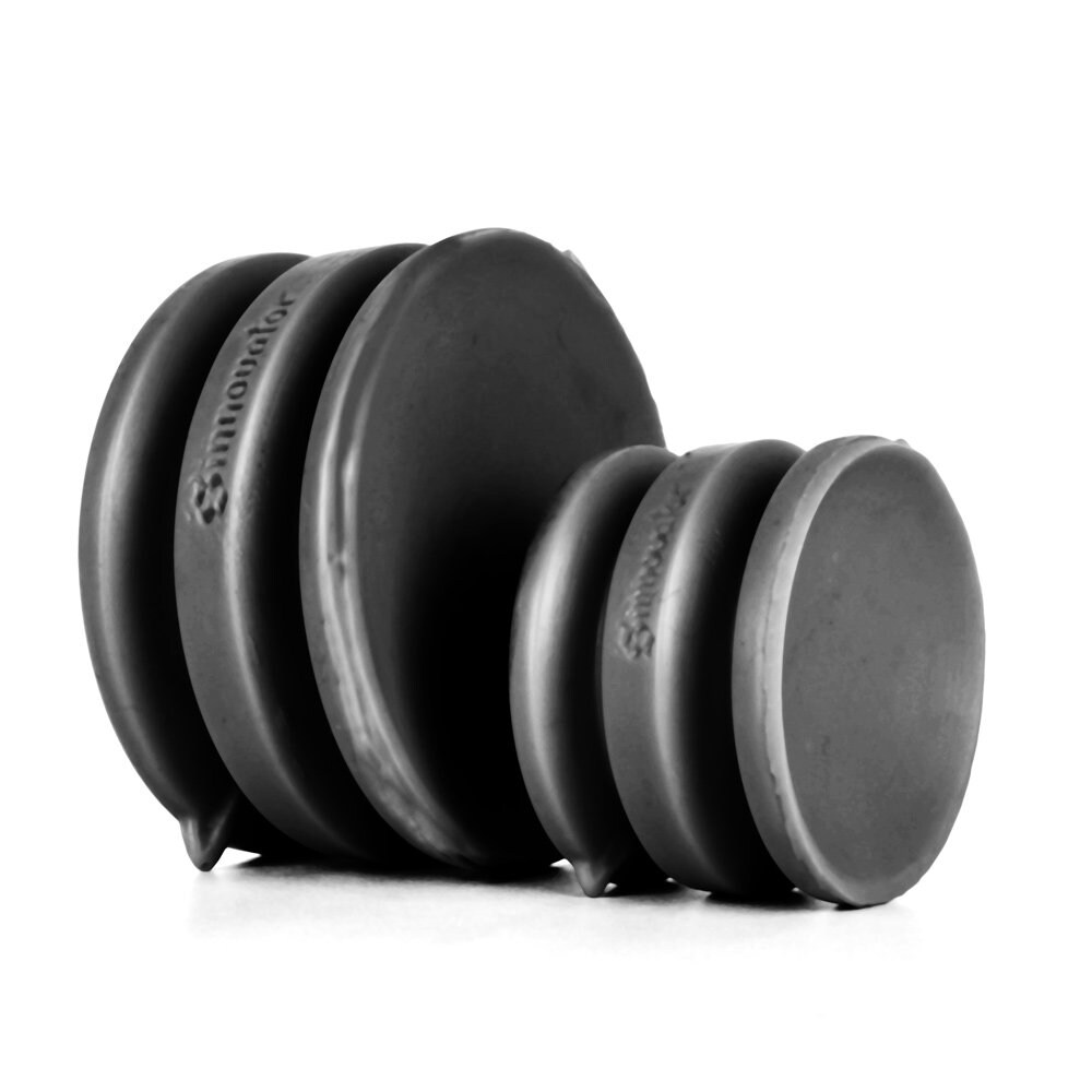 double sided suction cups menards double sided suction cups menards
