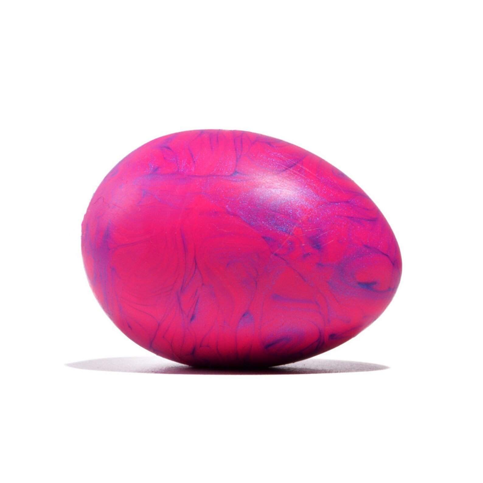 Kegel Eggs 3 Sizes Set of 6 Vaginal Eggs Platinum Etsy Australia