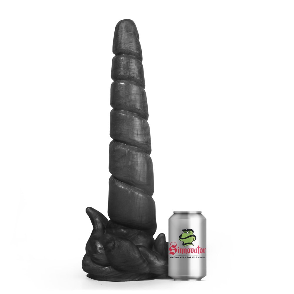 Sparkle Dildo Sinnovator 6.3 Inches to 14.6 Inches 4 Sizes Platinum  Silicone Mature - Etsy