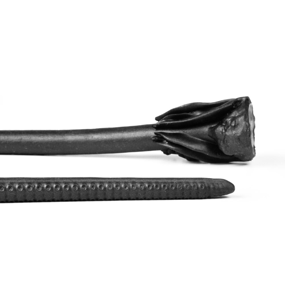 Urethral Sound Spawn of Dagon 12.8'' Probe | Etsy