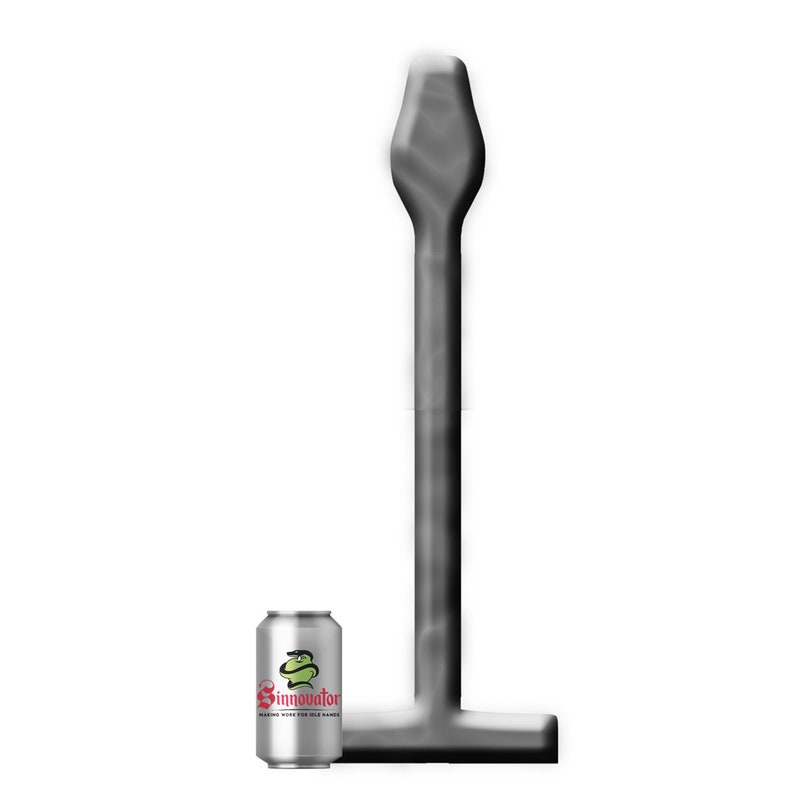 Depth Probe  2 Sizes  43'' & 20'' Inch Snake image 9