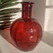 see more listings in the Jugs & Vases section