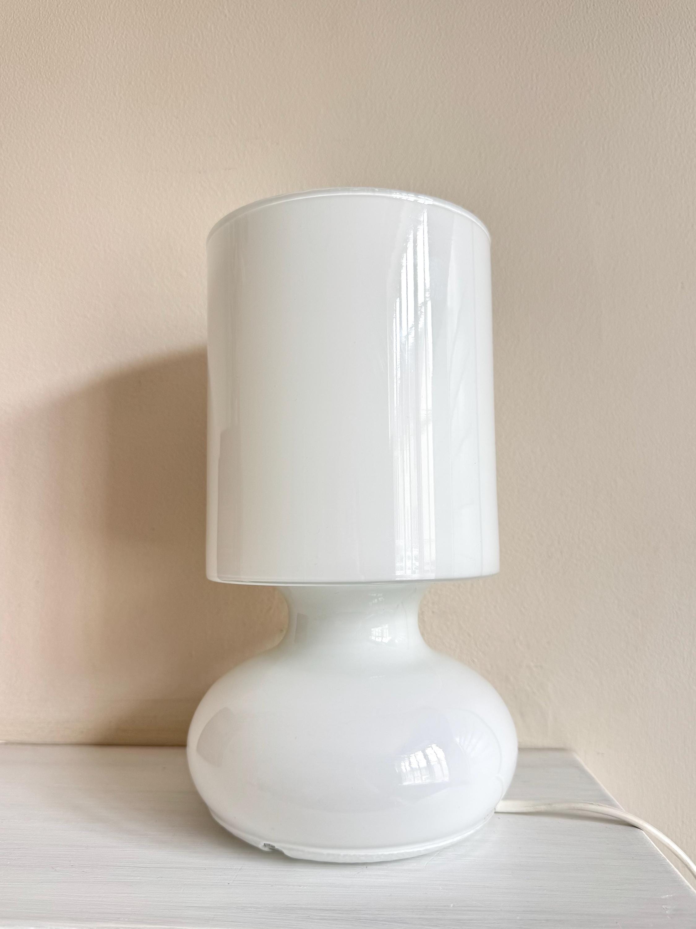 Ikea lykta - Etsy 日本