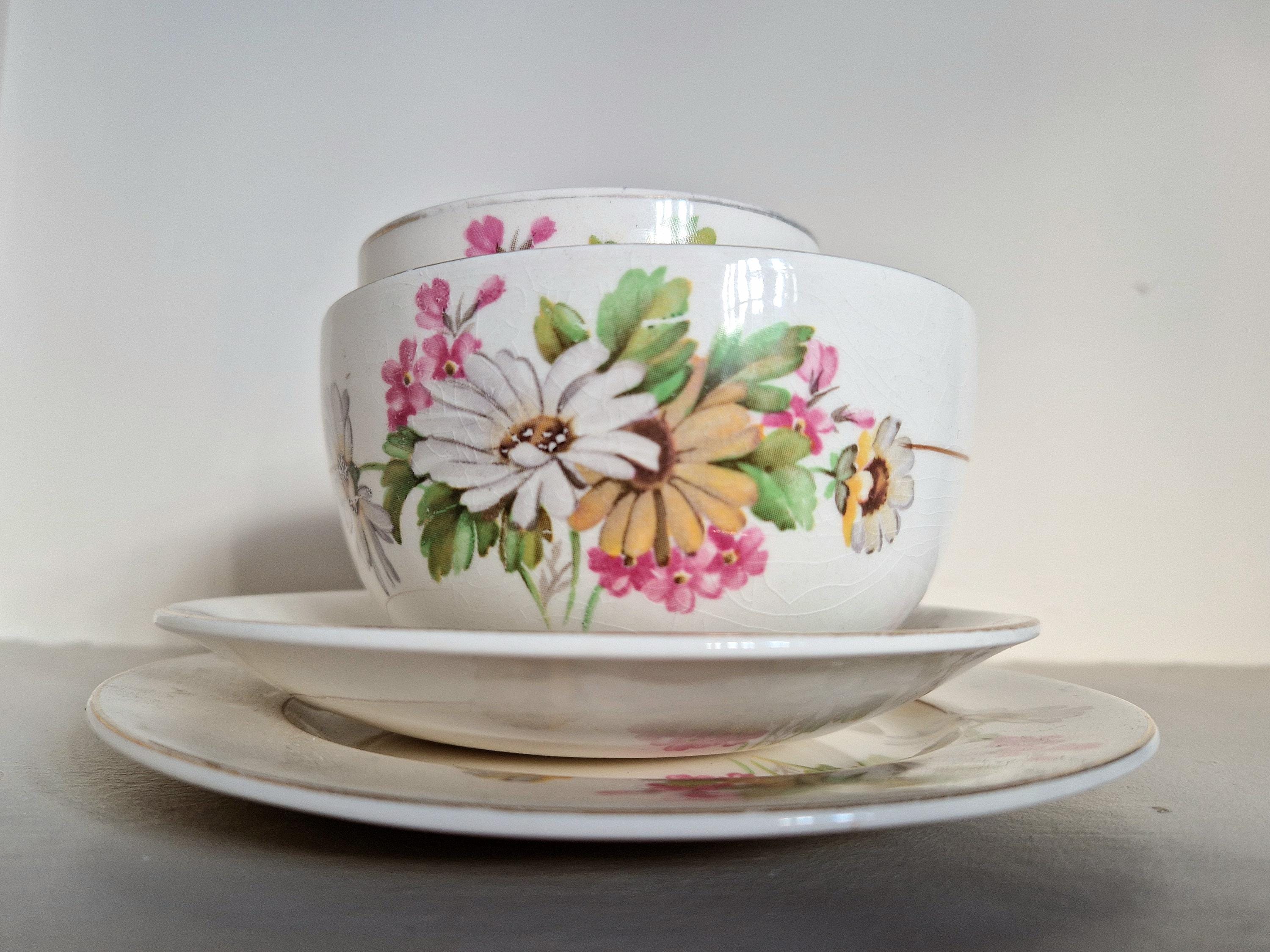 Roy kirkham plate - Etsy 日本