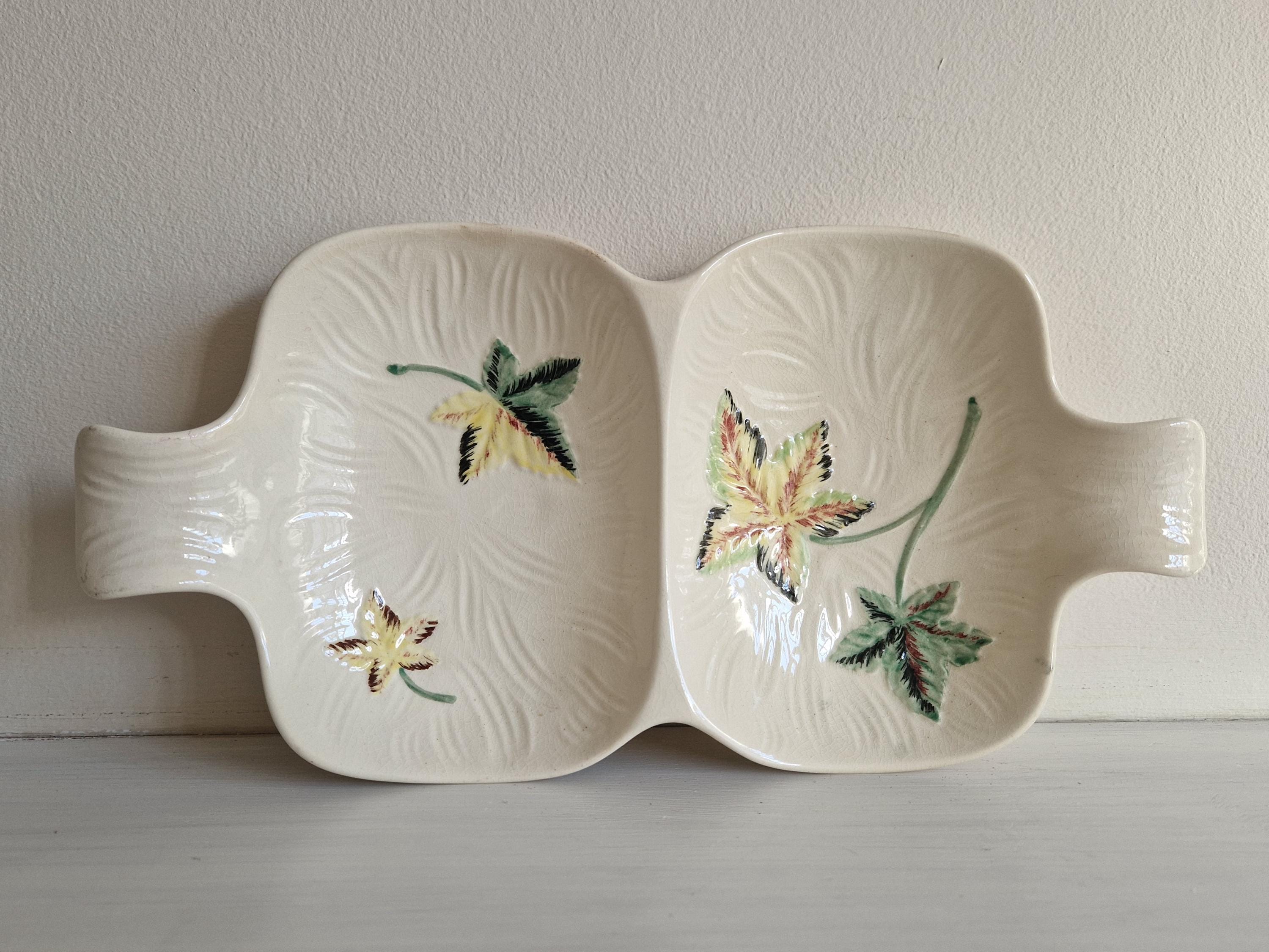 Titanic Dinner Plate - Etsy Canada