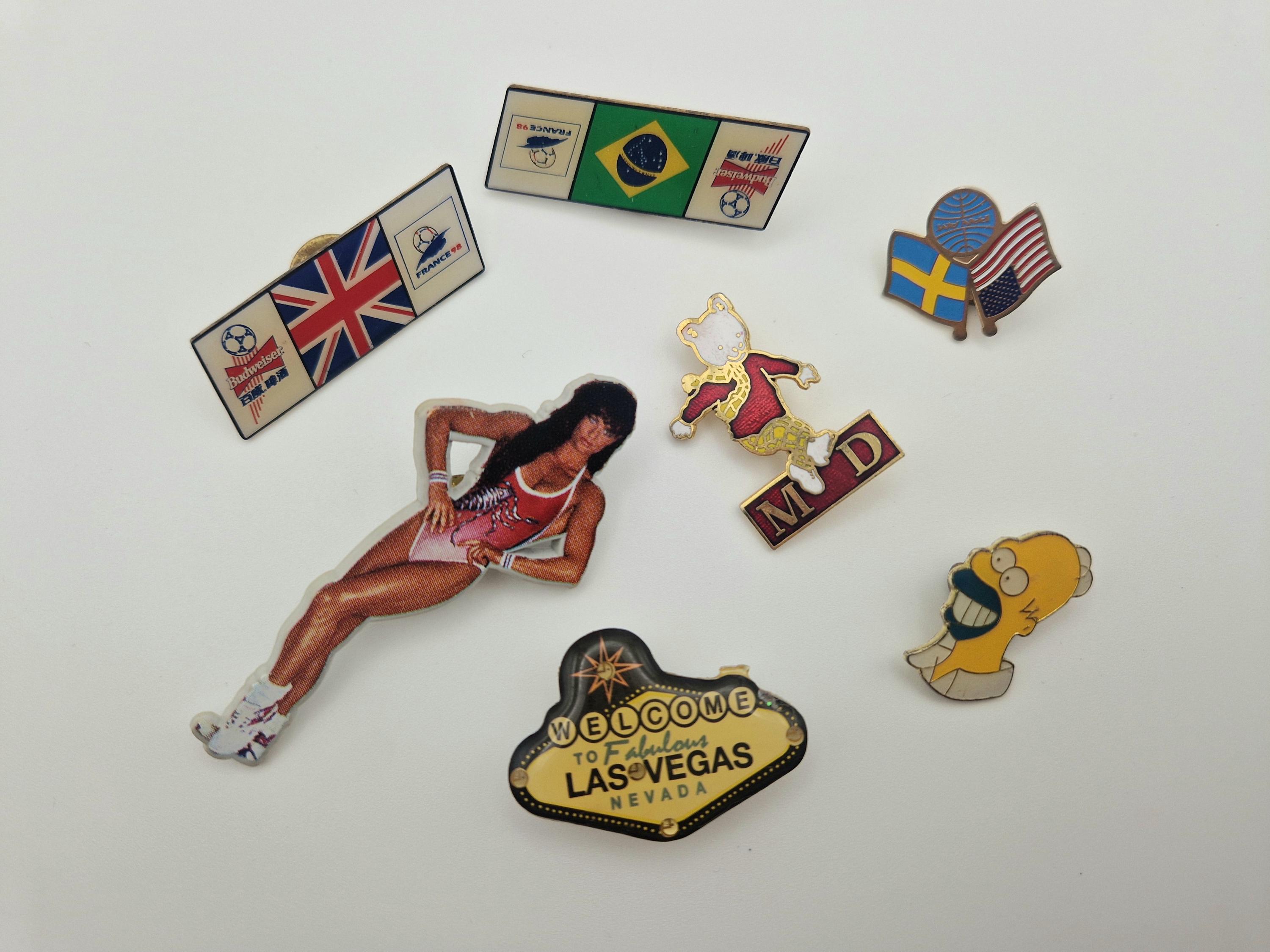 美術品・アンティーク・コレクション 80年代〜90年代 ヴィンテージ
