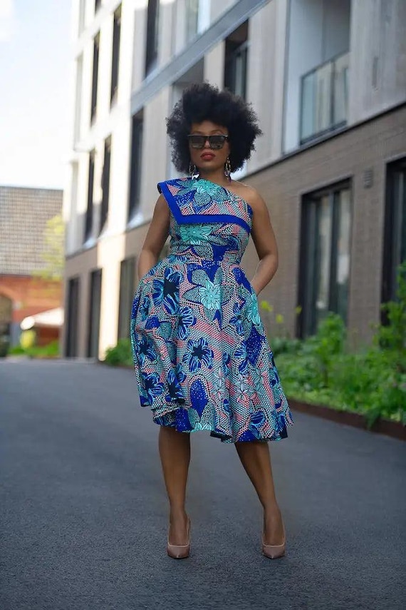 in the style asymmetric dress Asymmetric Draped Neckline Maxi Dress  InTheStyle