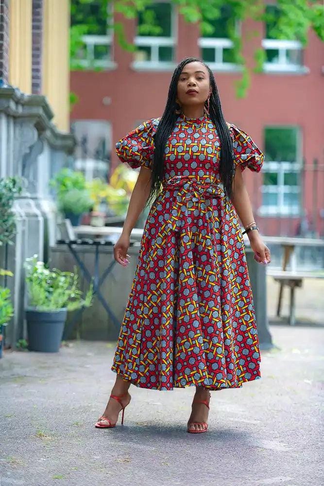tanzania dress code for ladies Product ID:AP1D105090_AD201_P