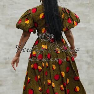 Olori main image 1