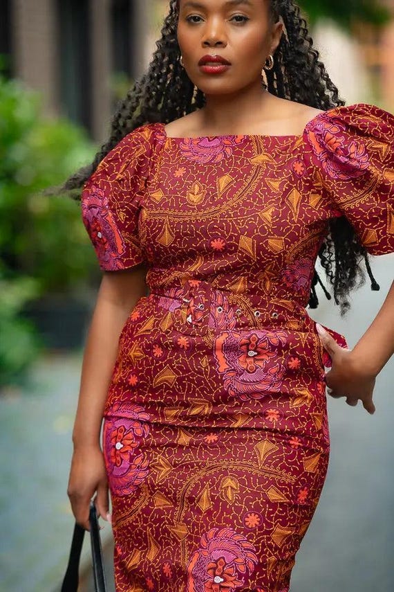 kali fashions dress Kali Dress