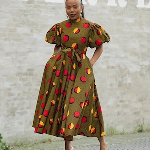 droopy and brown dresses for sale Droopy and Brown
