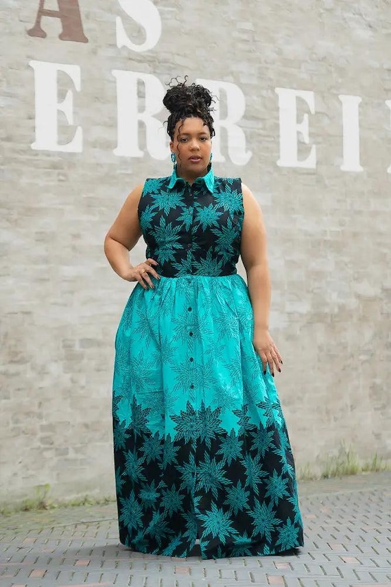 Cairo Plus Size Shopping Near Me Cairo Ruched Maxi Dress Camel Fashion Nova Cairo Plus Size Shopping Near Me Cairo Ruched Maxi Dress Camel Fashion Nova