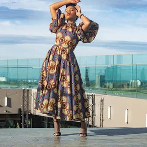 cuban style party dresses Theme 33: CUBA DIARY. Cuban Vibes Pastiche.today