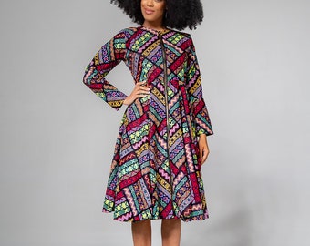 Etsy ladies clearance clothing