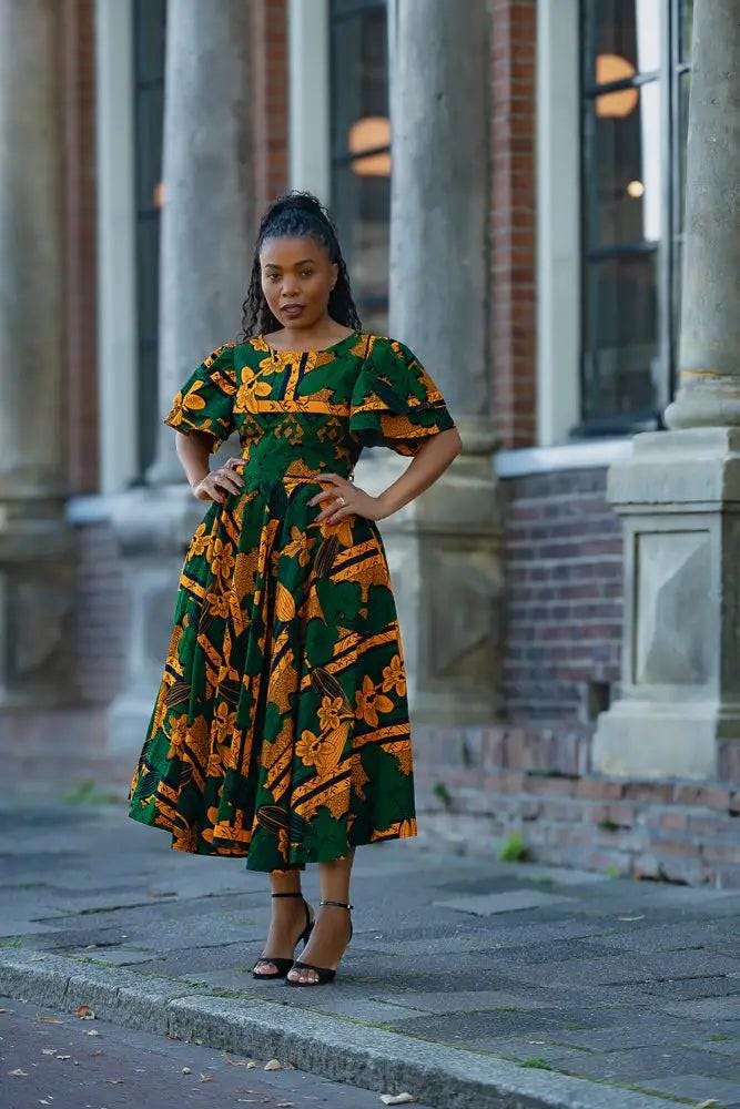 heritage dresses for ladies Heritageclothings heritage day outfits