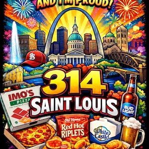 Può includere: Una tazza di ceramica bianca con un manico nero e la scritta "But First, Coffee" in nero, con un carattere a mano. La tazza è su una superficie bianca.