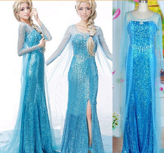 fancy party dresses for women