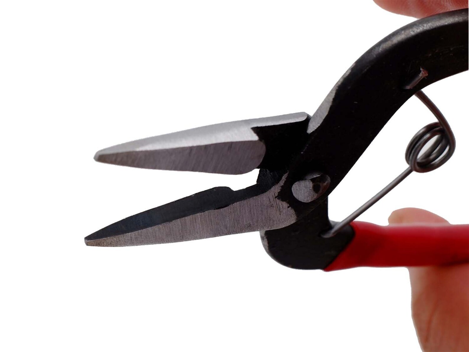 Jump Ring Opening / Closing Pliers Tool ChainNose Pliers for Etsy