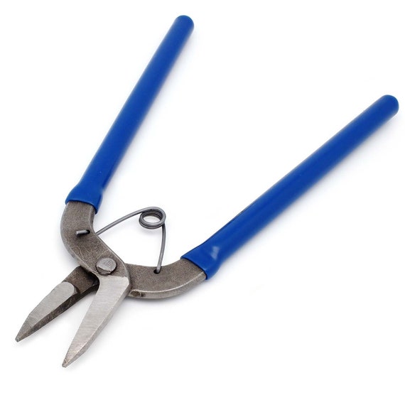 Crafting pliers 2024