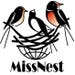 MissNestSupplies store logo