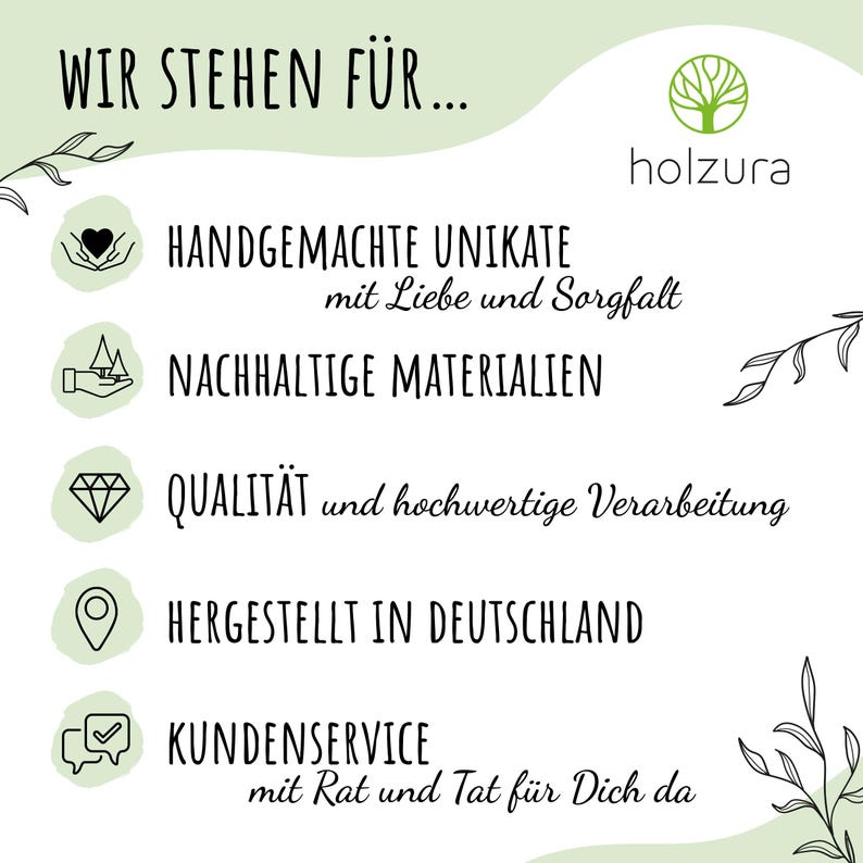 Beispiel für die Verwendung des Regals im Kinderzimmer mit Toniefiguren und Toniebox.