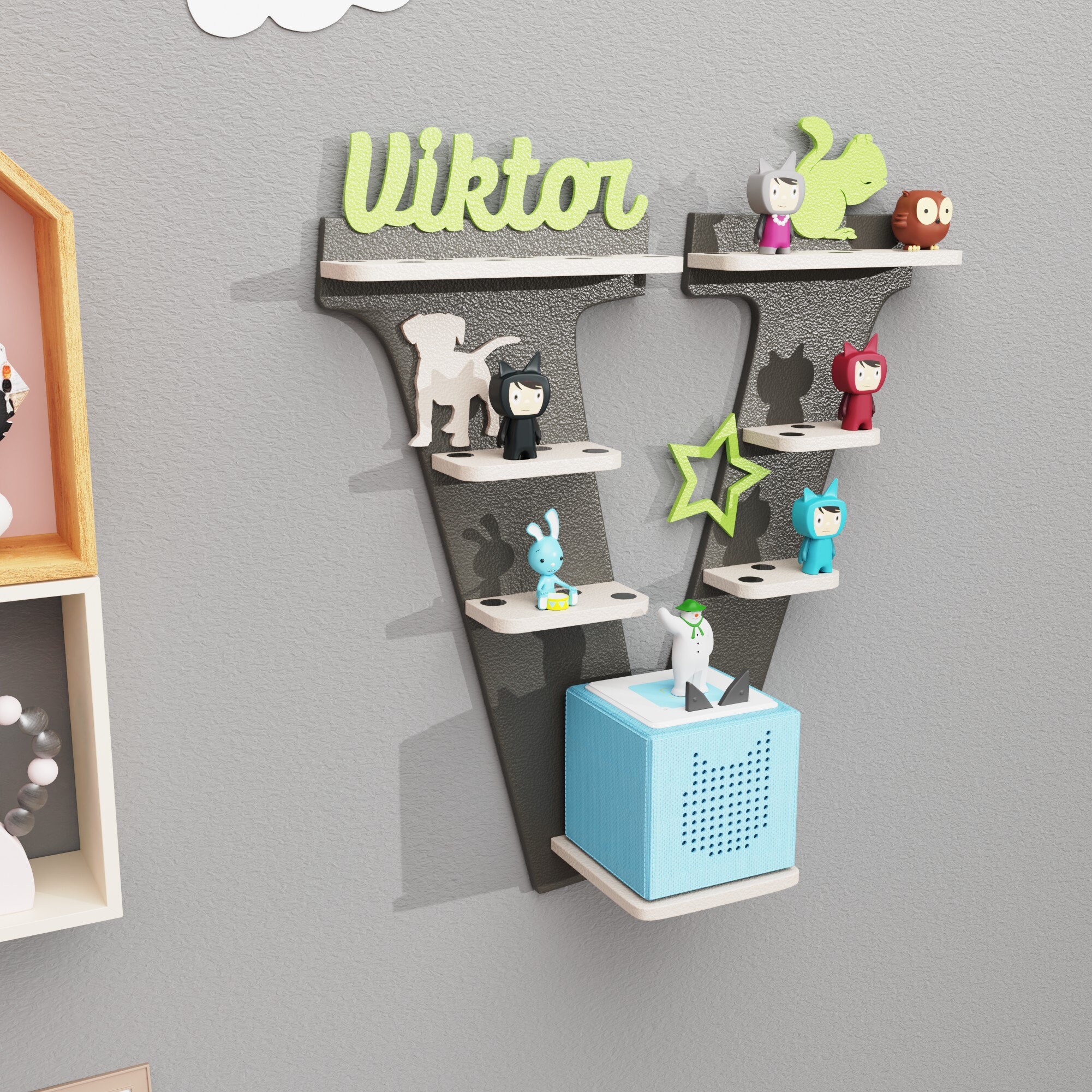 music shelf boxes music shelf boxes