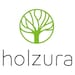 Holzura store logo