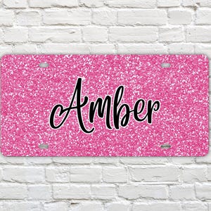 Barbie Car Accessories: Transform Your Ride into Dreamland