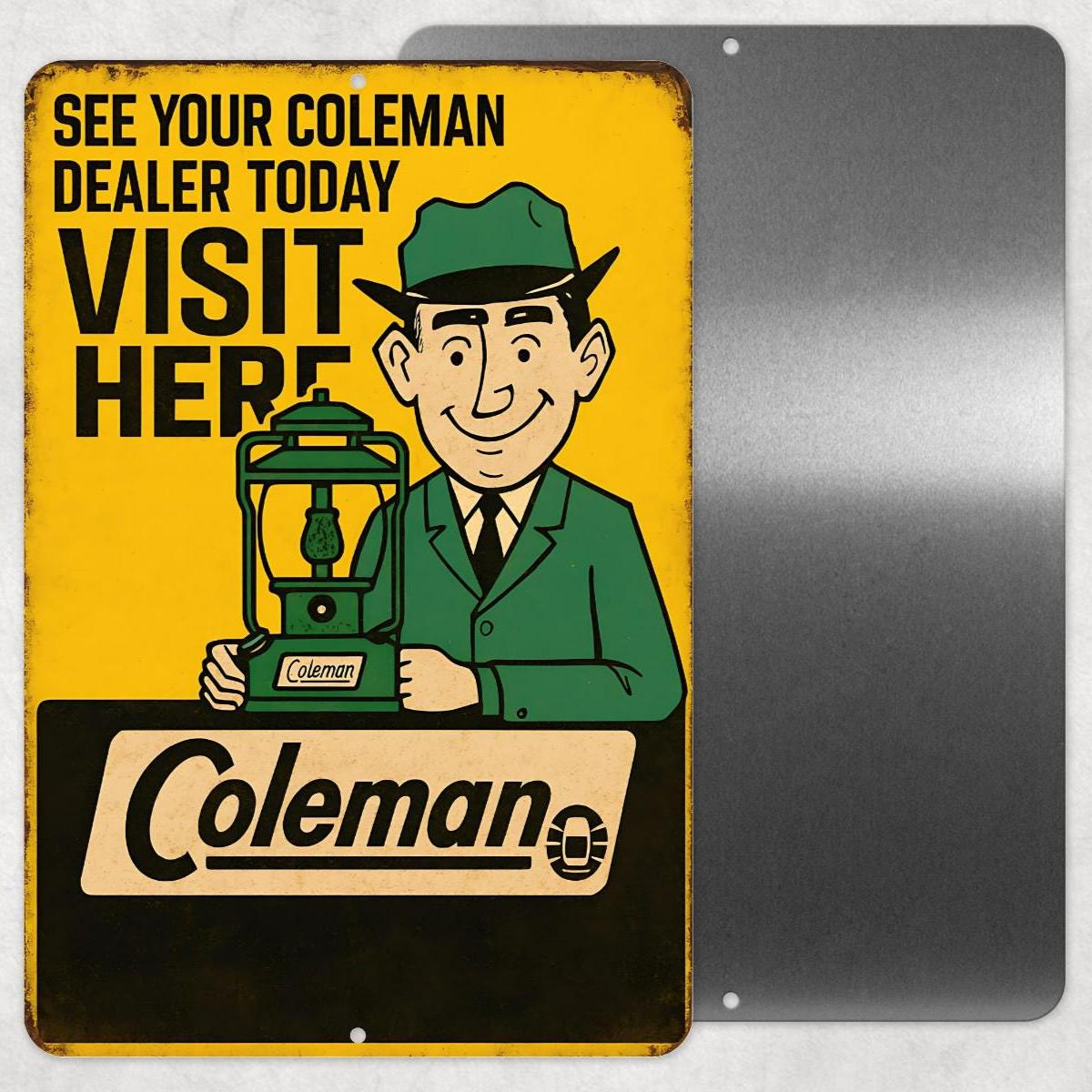 ひ*ん様 Coleman335 ヴィンテージ il_fullxfull.7118118367_9uei.jpg