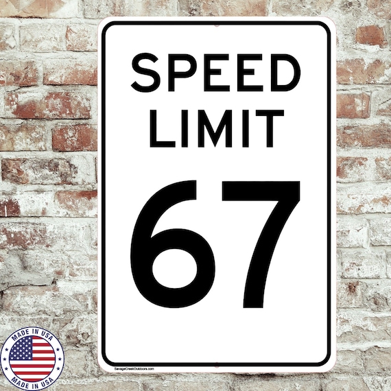 邦楽 SPEED LIMIT/memi 邦楽 SPEED LIMIT/memi Why I'm Going the