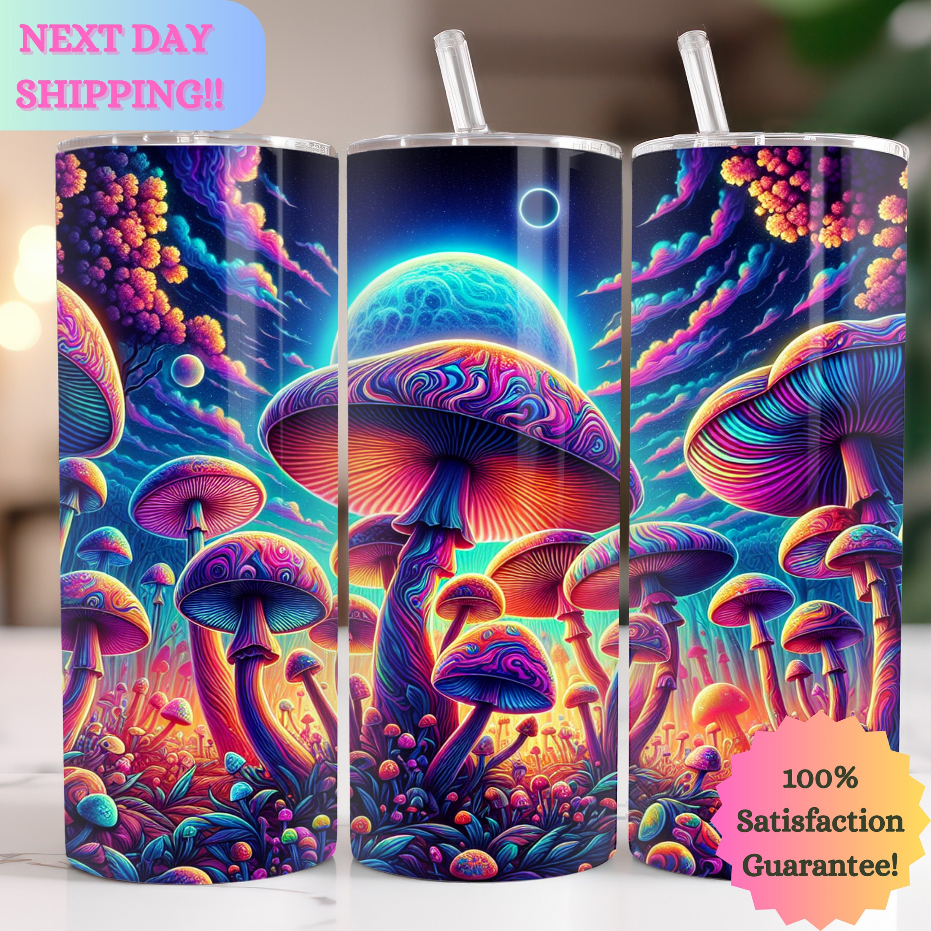 Black pink kaleidoscope irridescent glasses rave psychedelic burner shroom acid LELINTA Goggles Mosaic Rainbow Kaleidoscope Sunglasses  main image 2