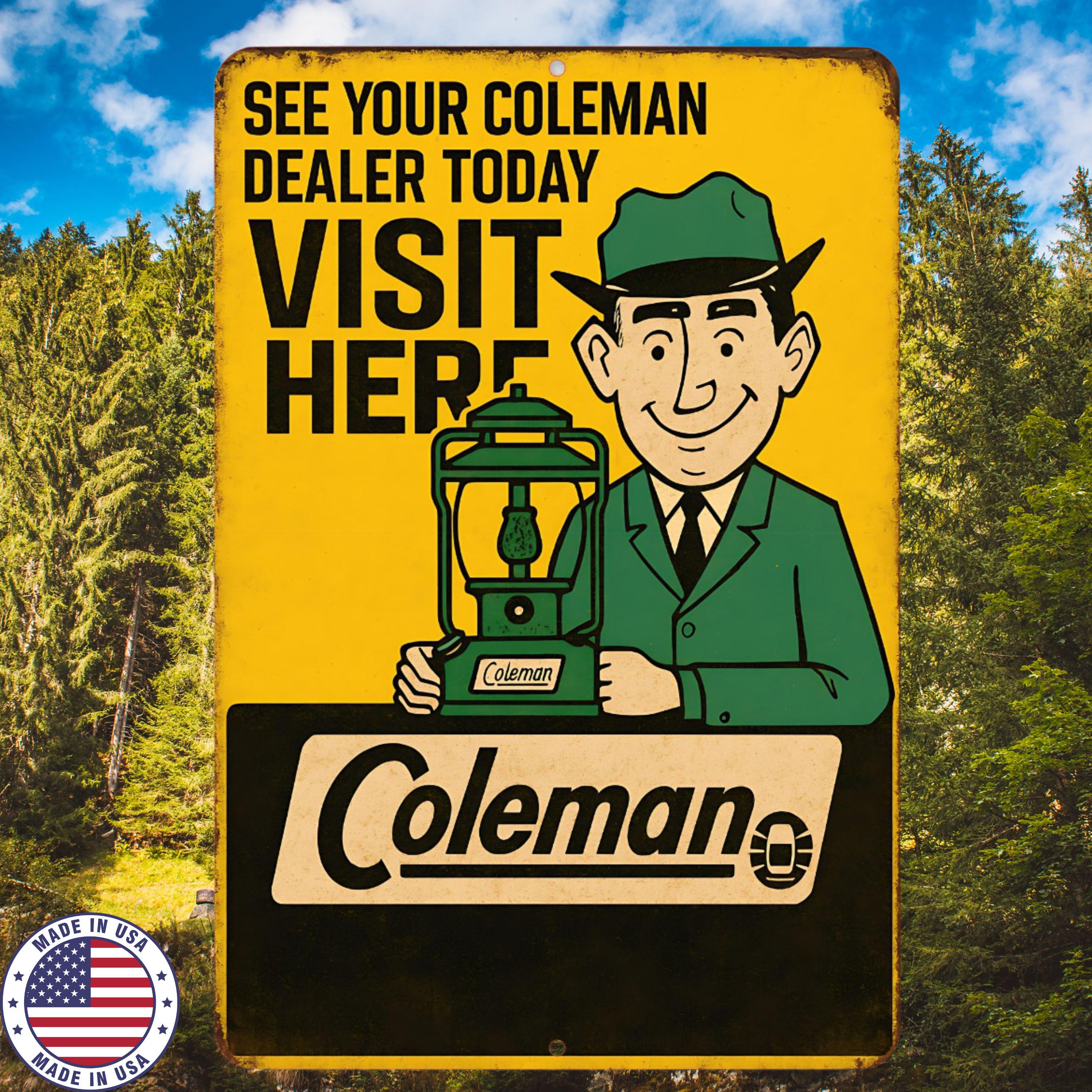 coolaroo シェードOZ 新古品 検索/Coleman、logos il_fullxfull.7070169296_phvs.jpg