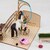 Wall And Sill Stables SET 18 Stalls horse Stable wooden Barn toy wall-and-sill-stables-set-18-stalls-horse-stable-wooden-barn-toy