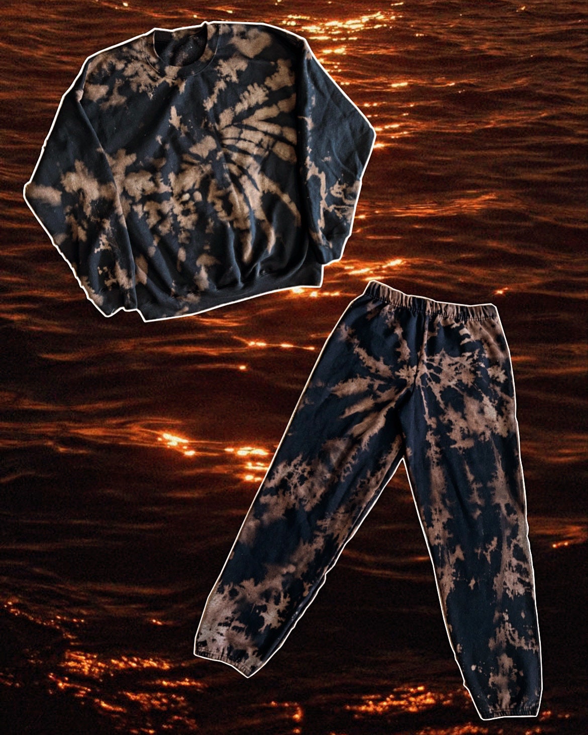 Rd style deborah acid wash jogger hotsell