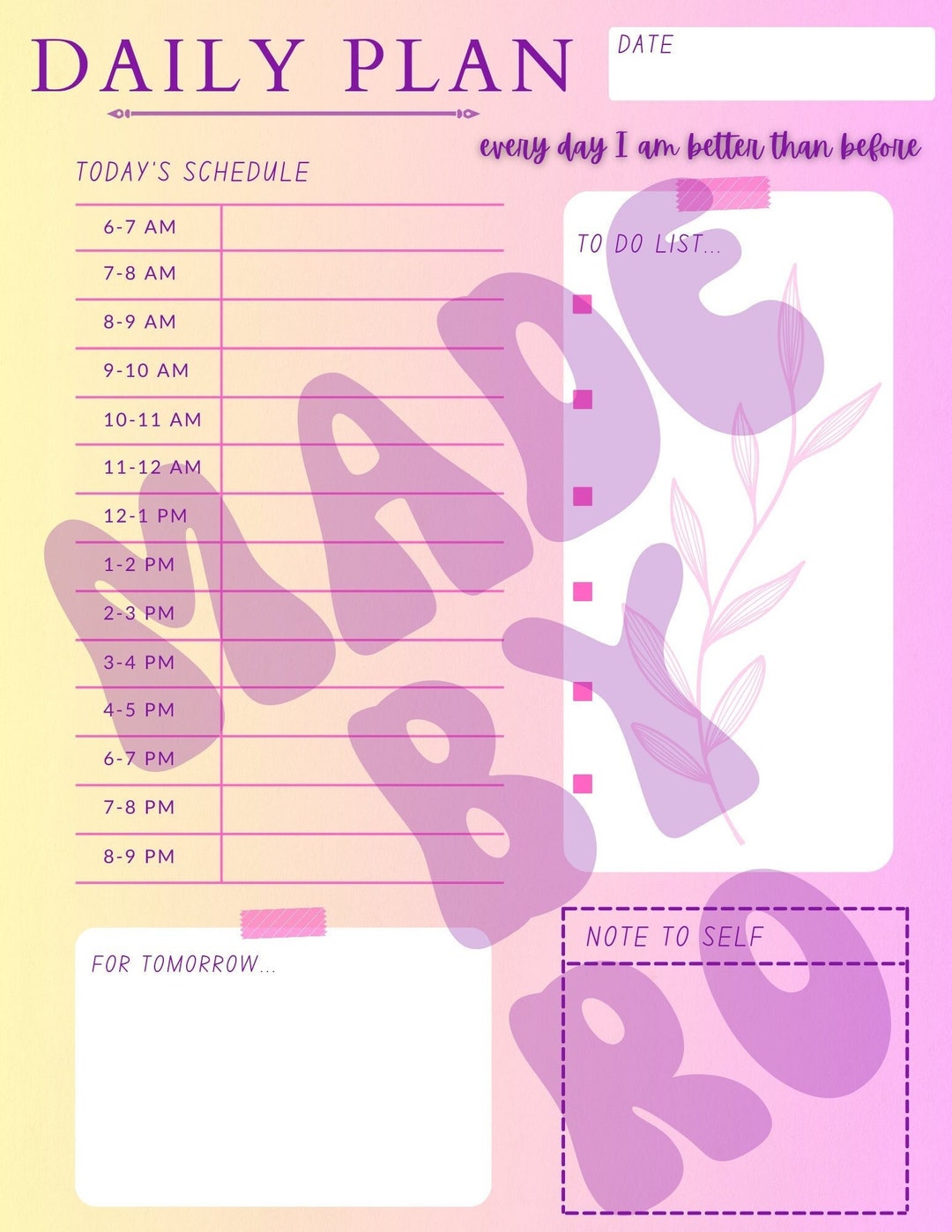digital-printable-daily-planner-schedule-printable-planner-daily